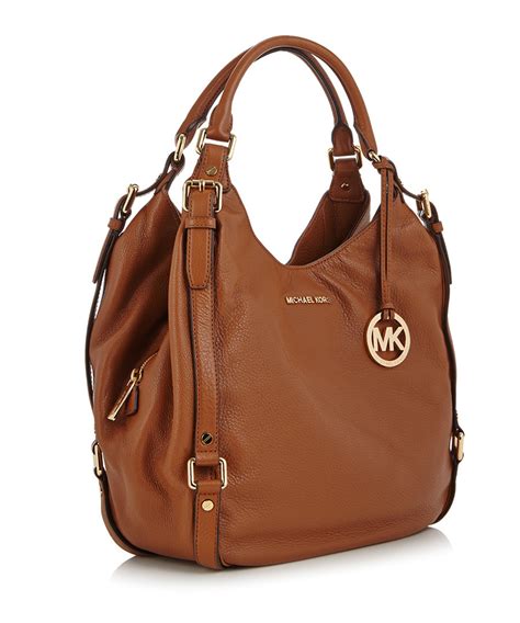 handtas dames michael kors sale|michael kors handbags sale.